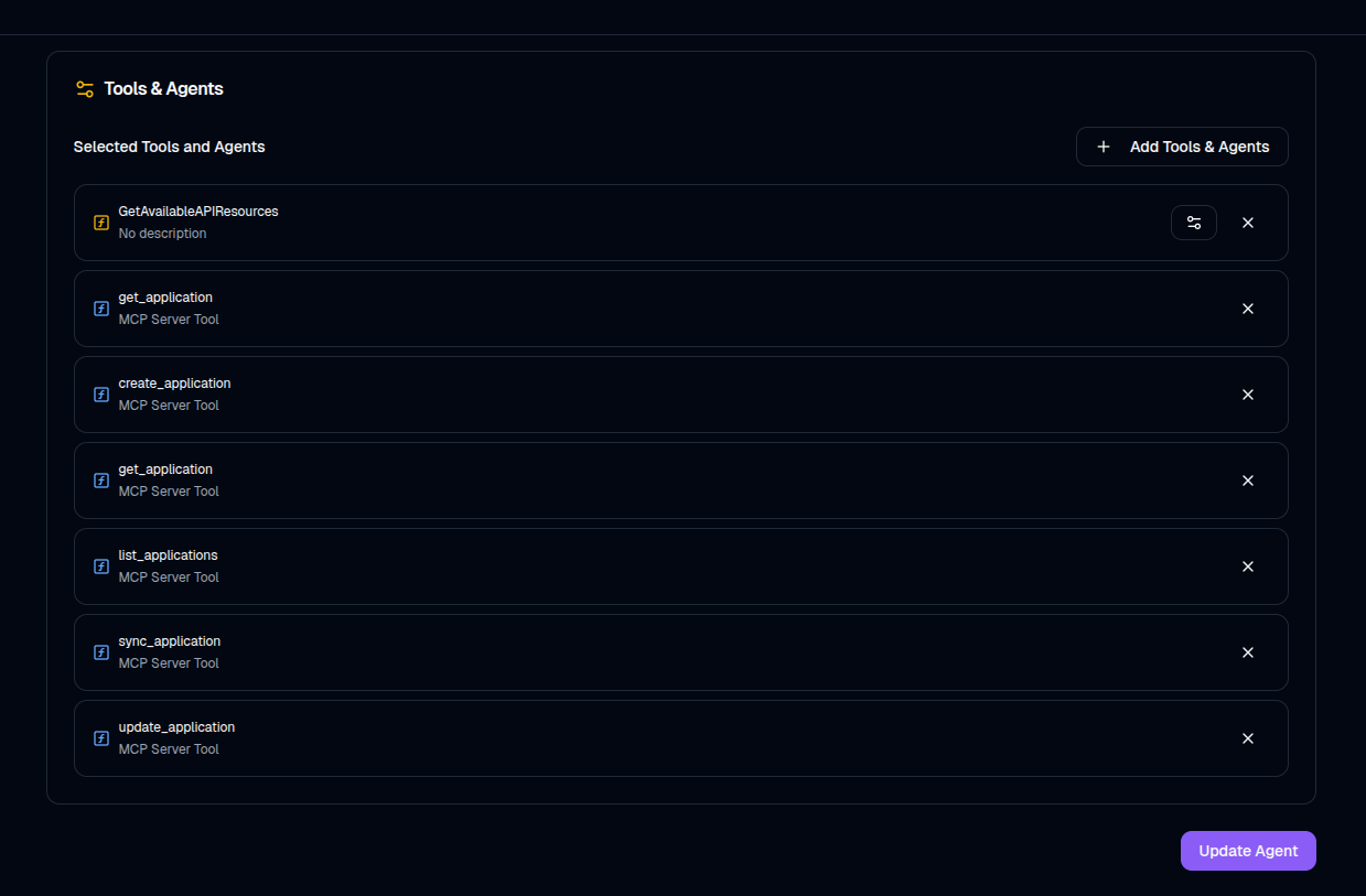 k8s-ninja-tools-added